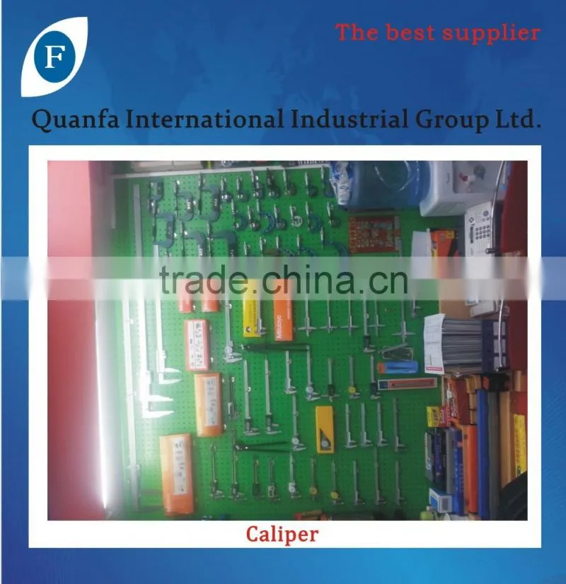 caliper