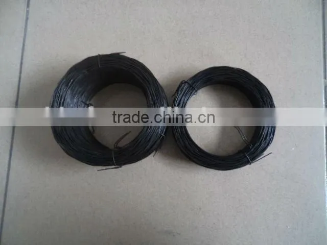 annealed twisted wire china supplier