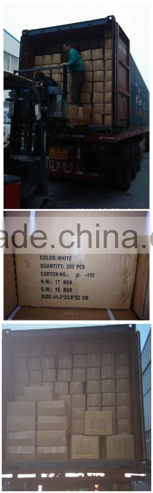Professional Manufacturer Supply Sand Blasting Tape