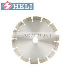 general purpose saw blades for cutting diamond