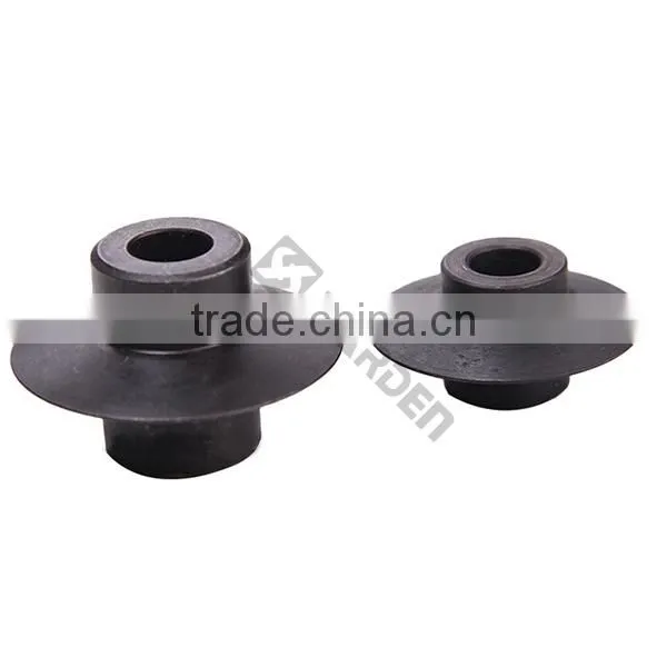 9Crsi Industrial Professional Round Cutting Blade