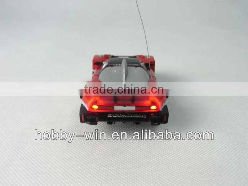 5 CH 1 43 Scale RC Cars Mini RC Car cheap go karts for sale