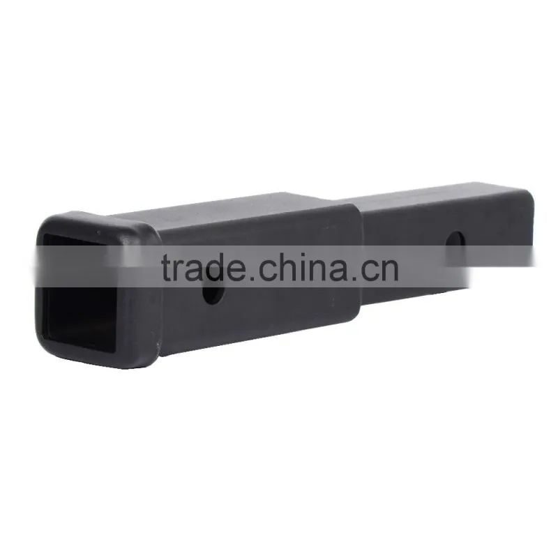 Hitch Receiver Tube/Tow Bar