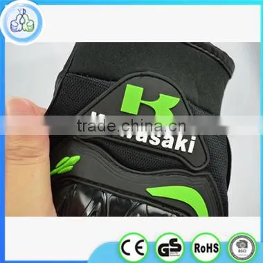 Wholesale China pro motorcycle racing gloves 1 pair