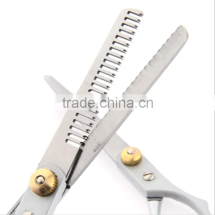 2017 Dogs and puppies for sale wite new products pet scissors