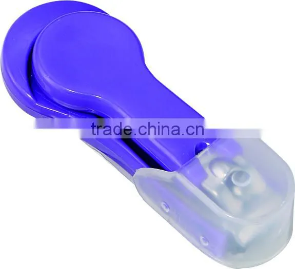 baby manicure set nails supplies baby product nails care