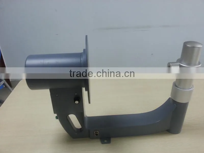x-ray portable equipment.portable x ray machine price