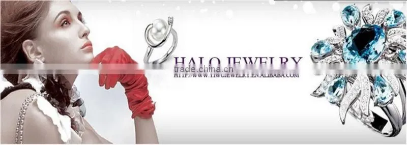 HCC172-0006 Yiwu Factory Wholesale Christmas Tree Crown Gifts 2017 In Halo