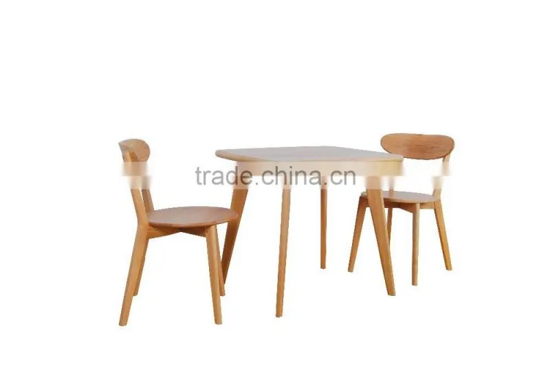 2015 Newest High Quality cheap solid wood furniture children solid wood malaysian furniture