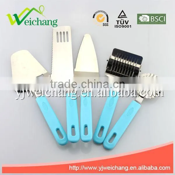 WCTTM20 LEMON PEELER STAINLESS STEEL HOT SALE,HIGH QUALITY