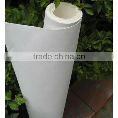 heze kaixin stretched canvas--Artist canvas with frame/oil painting canvas