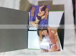 Male Condoms natural latex with good price OEM