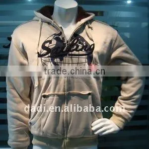 mens formal winter coats