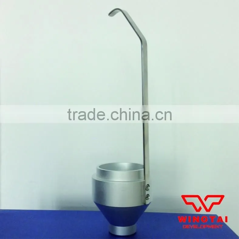 Digital Rotational Glue Viscometer -152/2