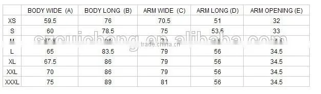 Sublimation ice hockey jerseys&sublimation inline hockey jersey&hockey jersey china cc-035