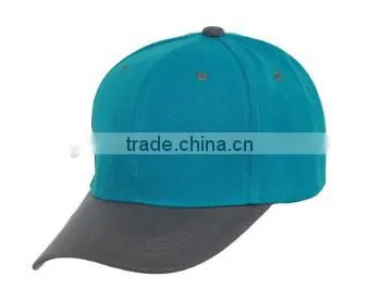 print cheap price cotton nylon kids puff dad bamboo safety hard hat classic football youth men snapback caps