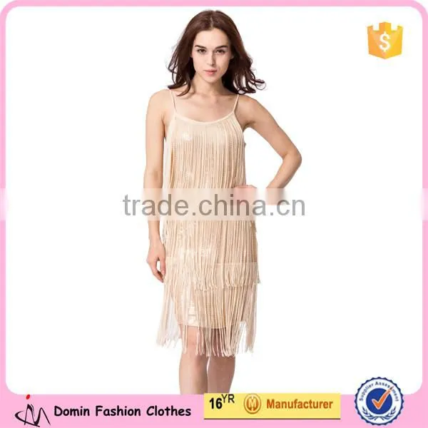 Factory price latest design wholesale fashion women clothes