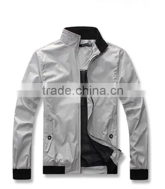 new fashion sport wading coat