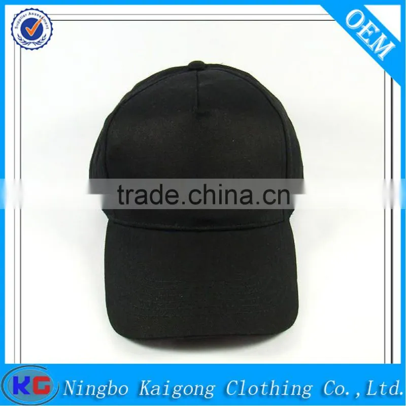poly baseball cap,promotional cheap baseball cap