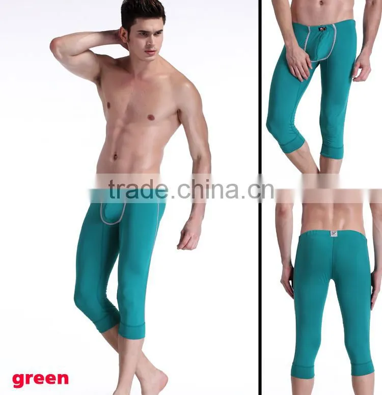 cotton short thermal underpants,keen underwear,sport wear