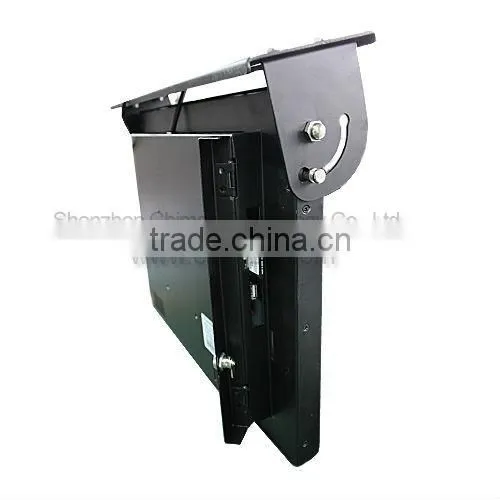 17 inch Bus Stop Advertising Screen (HQ170-4B)