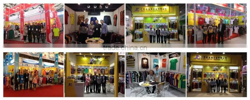 men basketball shorts , boxer shirts , mma shorts