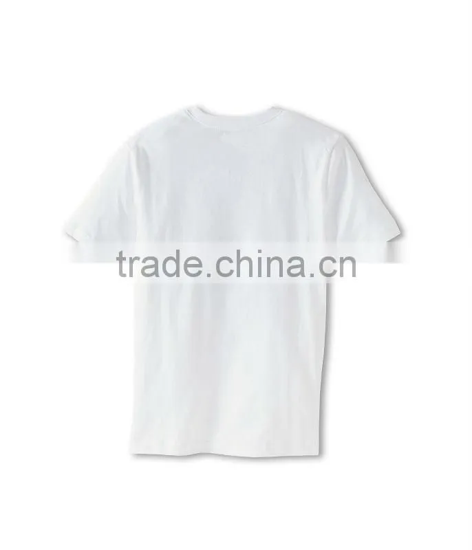 bulk fitted peinted new fashion clothing in boys