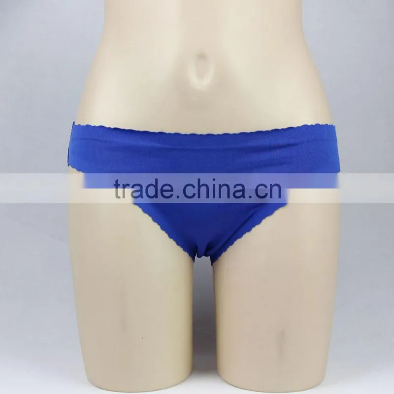 The Most Seductive Sexy Lingerie Underwear Women