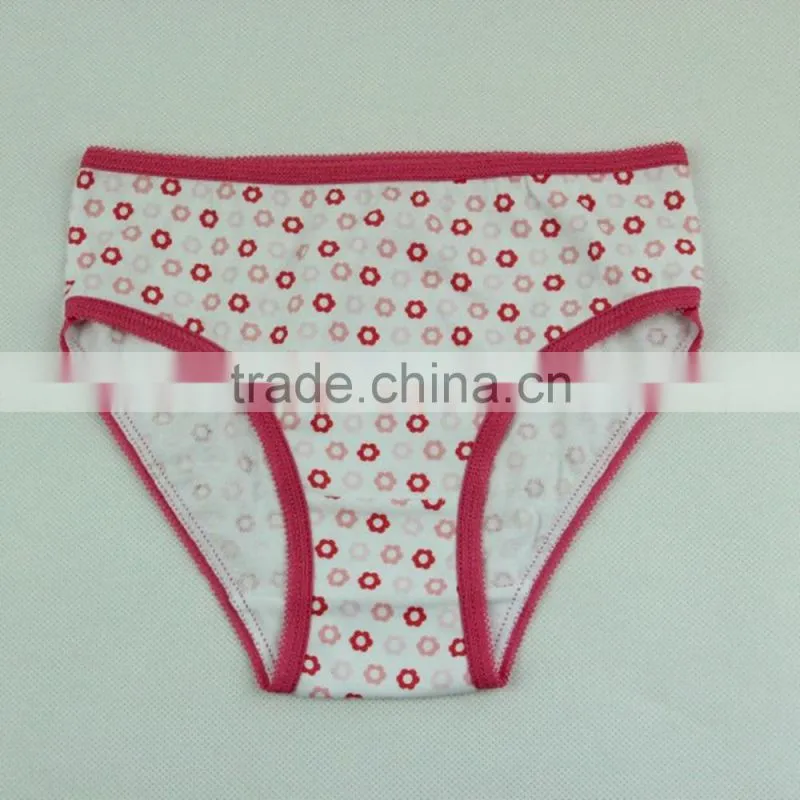 Girls Underwear Panty Models Sexy Girls Underwear Girls In Underwear