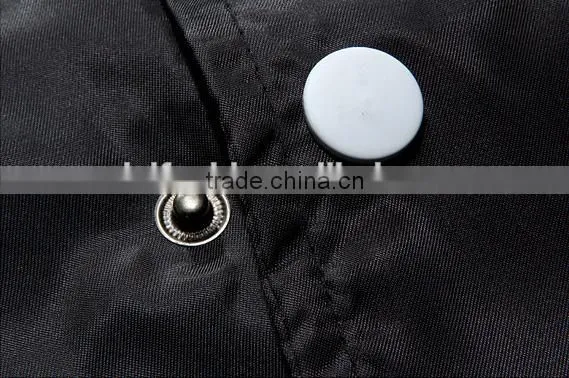 fashion design baseball jacket with pockets,Cheap Custom Youth Varsity Jackets