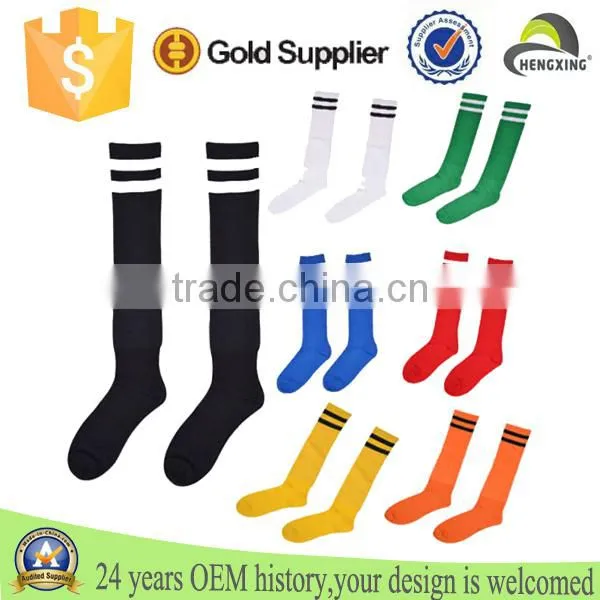 new design sport socks, modal cotton socks, cotton socks wholesale