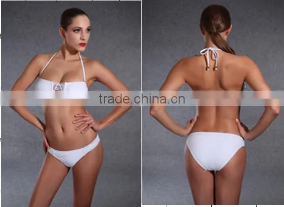 Tri't forwardThe new 2015 color bikini, one piece swimsuits swimwear bikini
