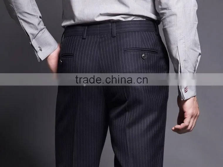 indian wedding suits for men