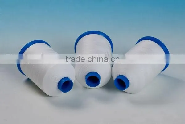 PTFE filament