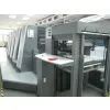 Lenticular Mobi Technology Co., Ltd company overview - view 1