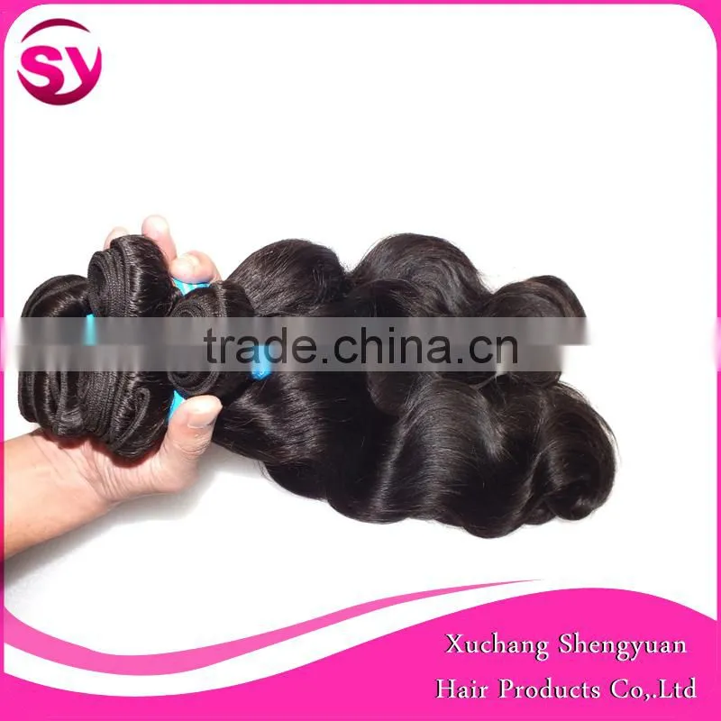 7a peruvian hair wholesale,raw unprocessed peruvian hair weaves pictures