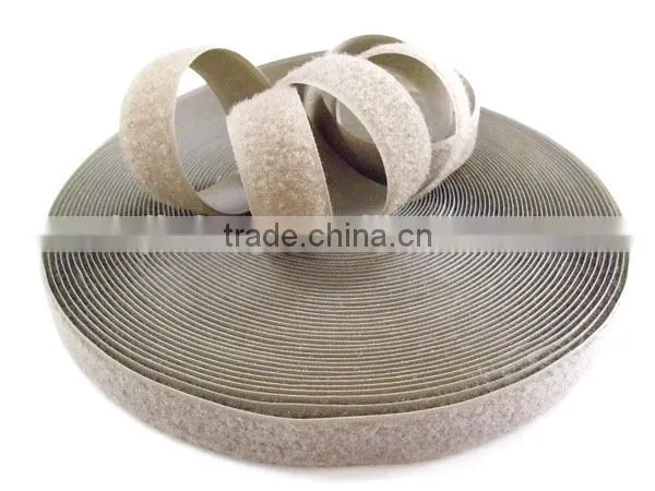 Double Sided Adhesive Tape for Furniture