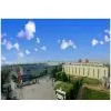Henan Winner Vibrating Equipment Company Limitation company overview - view 1