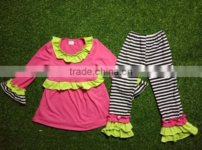 Girls Outfit Names With Pictures Adorable Long Sleeve Easter Bunny Toddler Baby Girls Kids Party Outfit