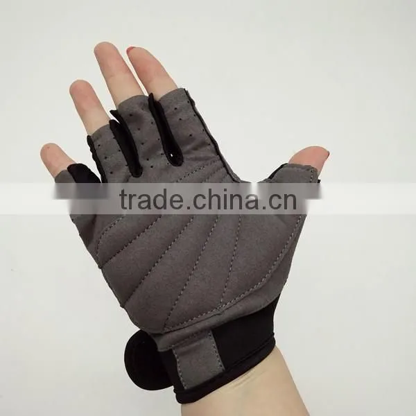 gym cycling gloves hand gloves
