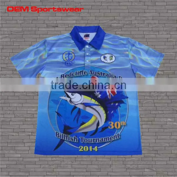wholesale custom sublimated running shirts