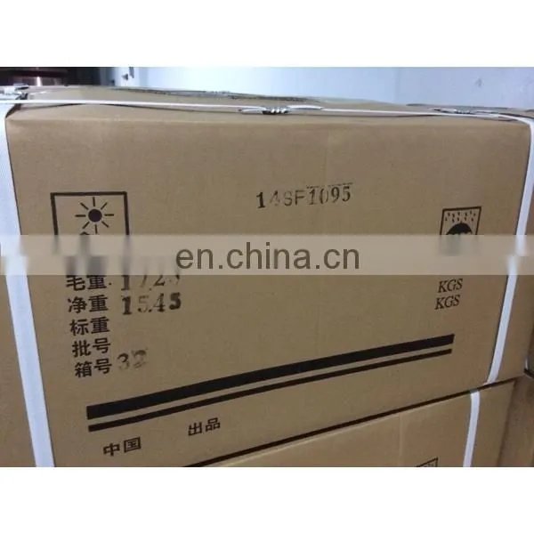 cashmere fiber, cashmere top