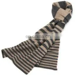 cashmere scarf