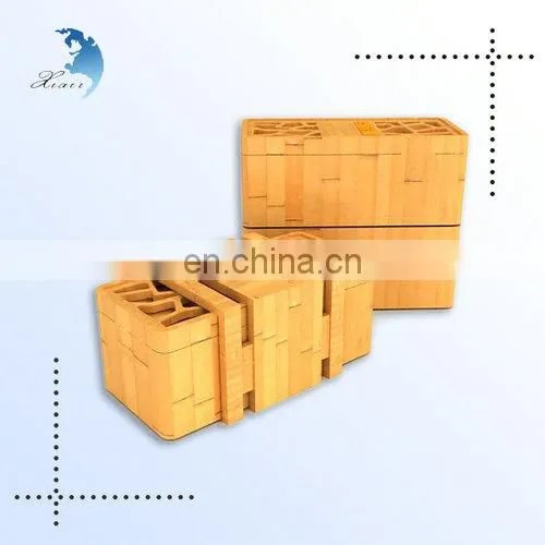 Traditional Gift Printing aWholesale Wooden Cigar Boxes With Calendar