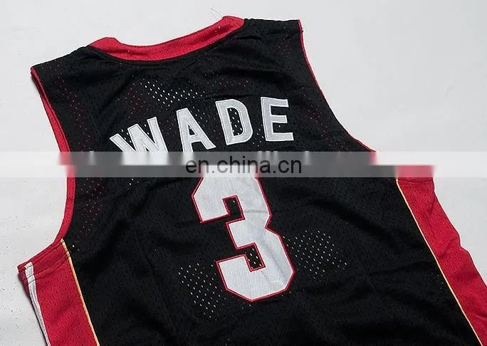 reversible basketball jersey,wholesale basketball jersey