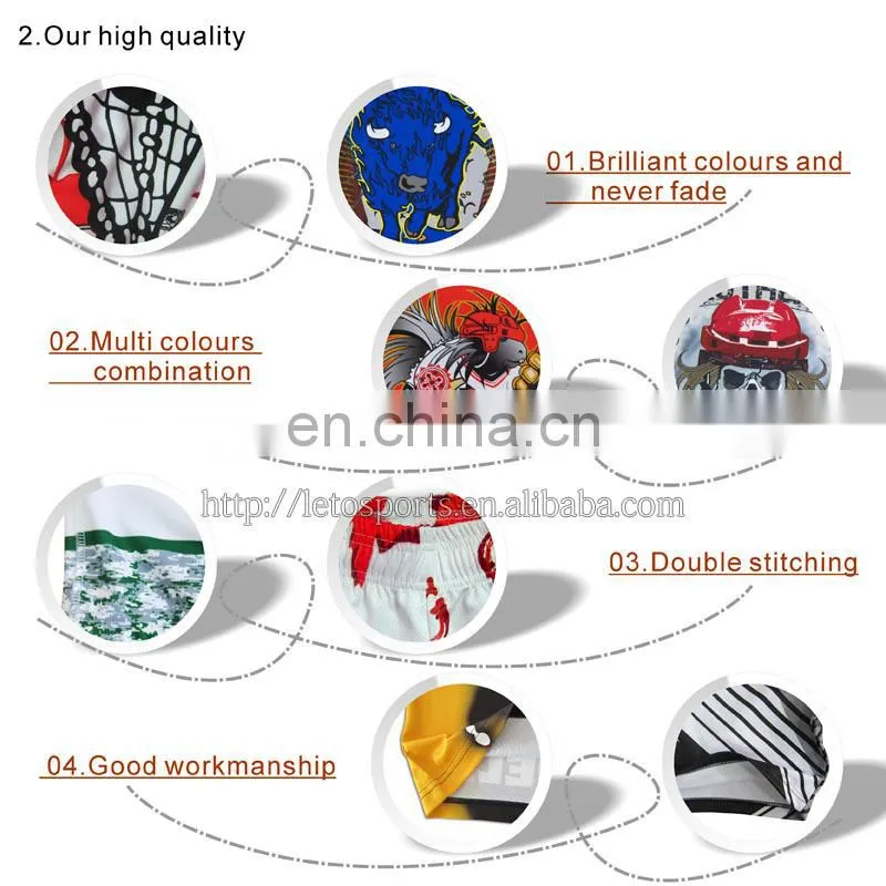 American football pants with pad wholesale