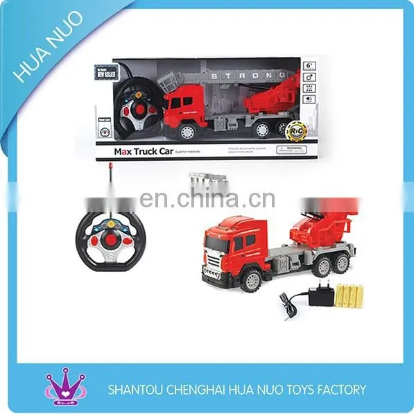 Best selling kids fashion toy car