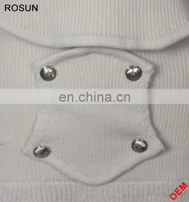Ladies European Designs Knit Church Dress Suits