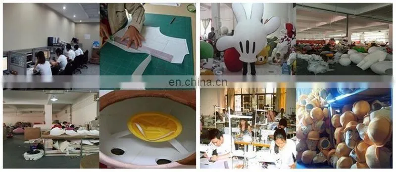 Hot!! high quality CE custom Monkey King mascot costume ,cartoon mascot costumes