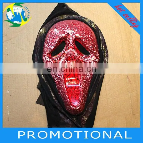 Cheap Halloween Masks,Professional Halloween Mask